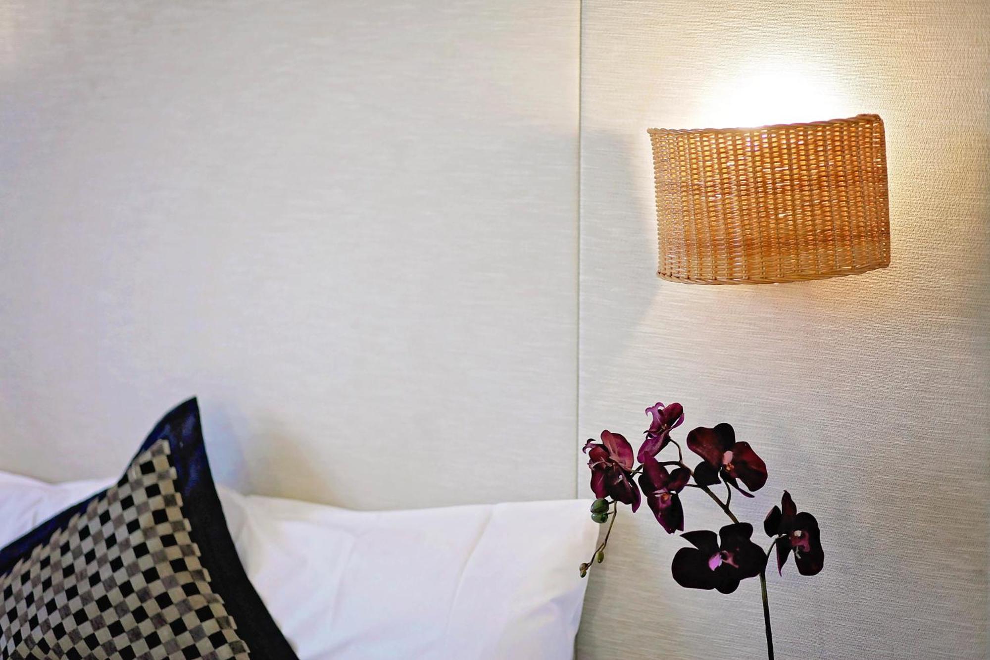 Wantirna Golden Pebble Hotel חדר תמונה